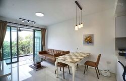 Ripple Bay (D18), Condominium #619472181